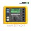 Fluke-1625-2-GEO