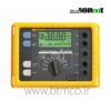 1625-fluke