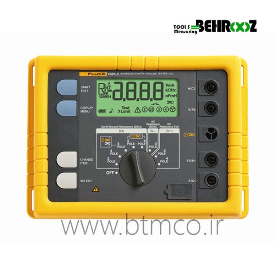 1625-fluke