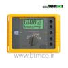 EARTH-GROUND-TESTER-Fluke-1623-2-GEO1
