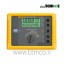 EARTH-GROUND-TESTER-Fluke-1623-2-GEO1