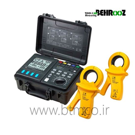 MASTECH-MS-2307