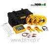 Fluke-1625-2-GEO-02