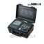MASTECH-MS-2306