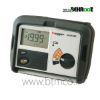 Megger-DET4TR2