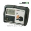 Megger-DET4TR2