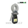 EARTH-GROUND-TESTER-Megger-DET14C