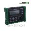 MASTECH-MS-2309-01