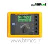1623-fluke-01