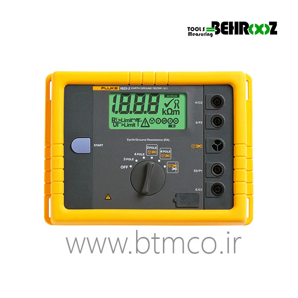 1623-fluke-01