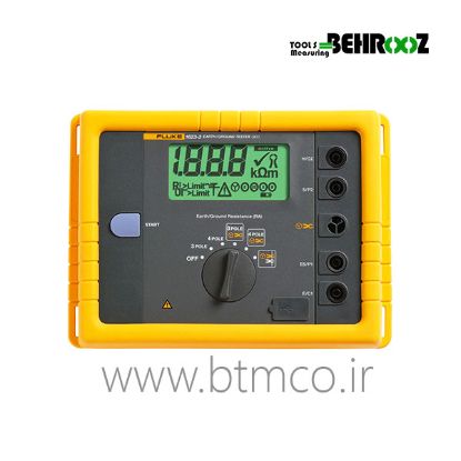 1623-fluke-01
