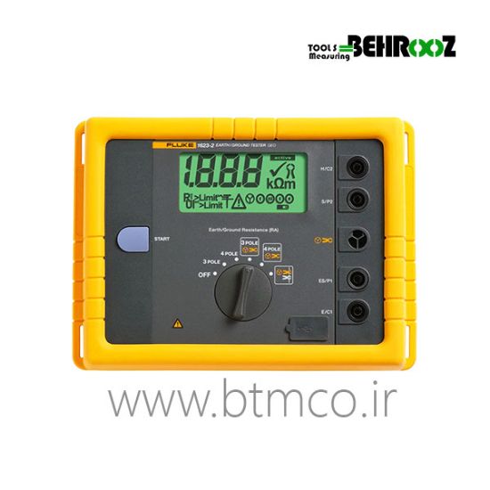 1623-fluke-01