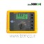 1623-fluke-01