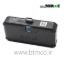 Termovision-FLIR-ONE-Pro