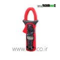 Digital-Clamp-Meter-Uni-t-UT206A-1