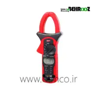 Digital-Clamp-Meter-Uni-t-UT206A-1