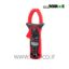 Digital-Clamp-Meter-Uni-t-UT206A-1
