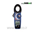 1000A-AC,-ACDC-True-RMS-Clamp-Meters-CEM-DT--33471
