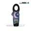 1000A-AC,-ACDC-True-RMS-Clamp-Meters-CEM-DT--33471