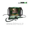 EXTECHHDV640W