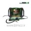 EXTECHHDV640W
