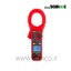 2000-A-Clamp-Meter-UT-221-UNI-T