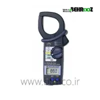 AC-Digital-Clamp-Meter-2002R-KYORITSU1