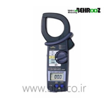 AC-Digital-Clamp-Meter-2002R-KYORITSU1