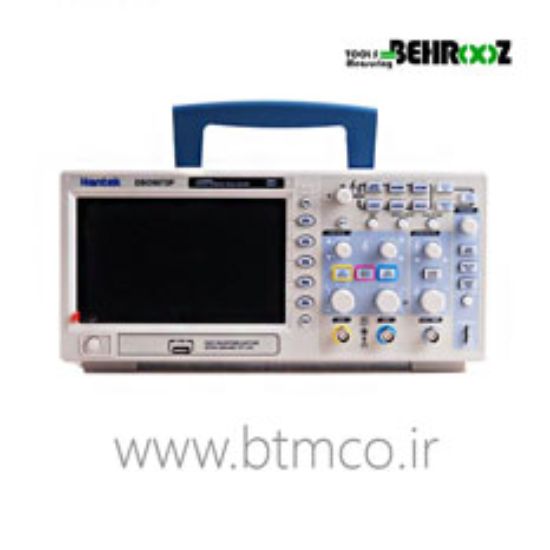 Hantek-DSO5072P-Digital-Oscilloscope1