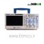 Hantek-DSO5072P-Digital-Oscilloscope1