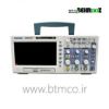 Hantek-DSO-5102P-Digital-Oscilloscope1