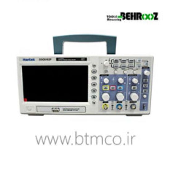 Hantek-DSO-5102P-Digital-Oscilloscope1