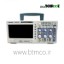 Hantek-DSO-5102P-Digital-Oscilloscope1