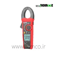 CLAMP-METER-UNIT-UT219M1
