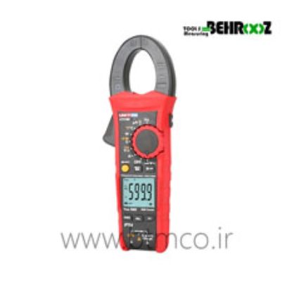 CLAMP-METER-UNIT-UT219M1