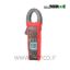 CLAMP-METER-UNIT-UT219M1
