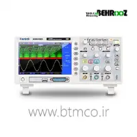 Hantek-MSO5102D-Mixed-Oscilloscope-16CH-Logic-Analyzer1