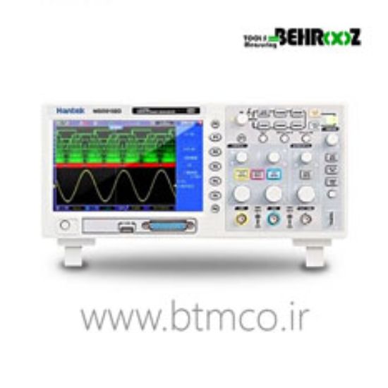 Hantek-MSO5102D-Mixed-Oscilloscope-16CH-Logic-Analyzer1