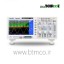 Hantek-MSO5102D-Mixed-Oscilloscope-16CH-Logic-Analyzer1
