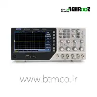 HANTEK-DSO-4104C-Oscilloscope1