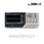 HANTEK-DSO-4104C-Oscilloscope1