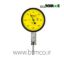Mitutoyo-513-404-10A-0.01mm-Dial-Indicatorf