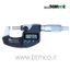 digital-micrometer-0-25mm