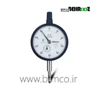 2046S-MITUTOYO-Dial-Indicator-Multi-Revolution-h