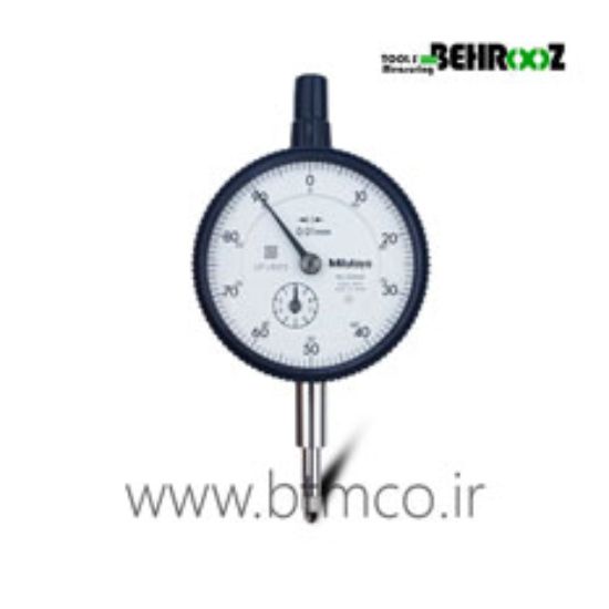 2046S-MITUTOYO-Dial-Indicator-Multi-Revolution-h