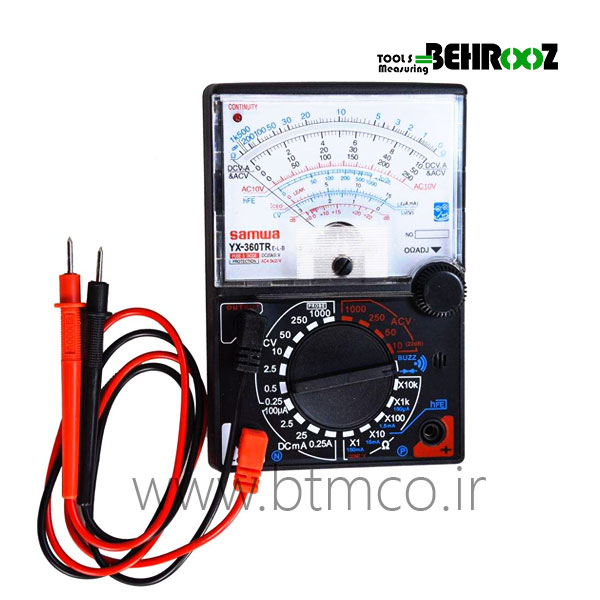 sunma-yx-360tr