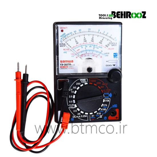 sunma-yx-360tr