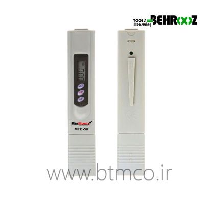 mtd-50-02