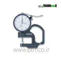 Analog-Thickness-Guage-Meter-2046S-Mitutoyo