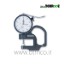 Analog-Thickness-Guage-Meter-2046S-Mitutoyo